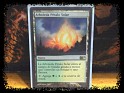 United States  Wizardz Magic